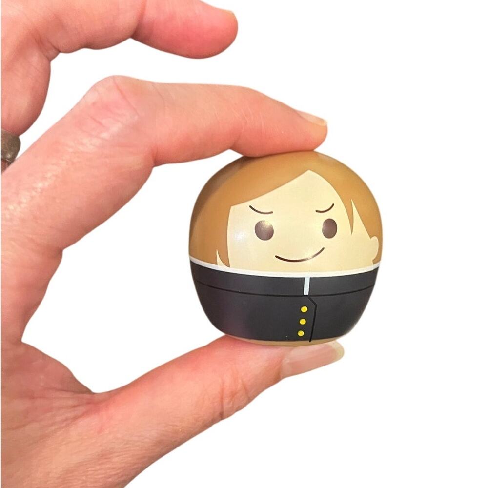 Cutoco Jujutsu Kaisen Nobara Kugisaki Mini Figure Anime Chibi Collectible JJK